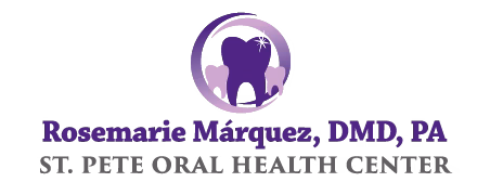 St. Pete Oral Health Center