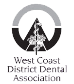West Coast District Dental Association