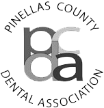 Pinellas County Dental Association